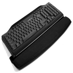 پد زیر کیبورد آرمو مدل KB400