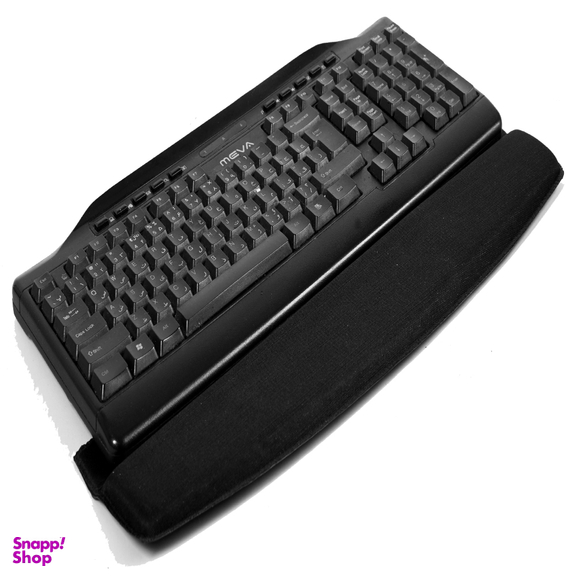 پد زیر کیبورد آرمو مدل KB400