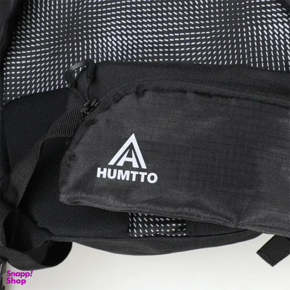 کوله پشتی ۳۰ لیتر هامتو مدل HUMTTO HB202436-2 30L