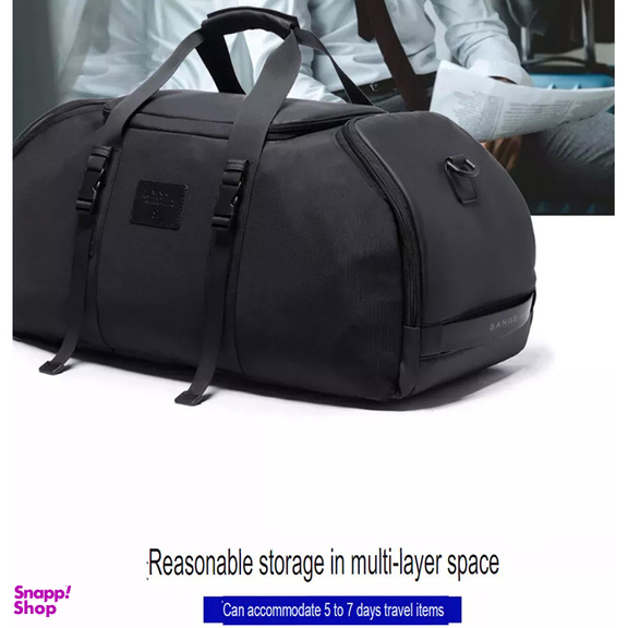 ساک ورزشی بنج مدل 7088