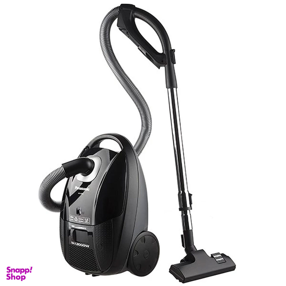 جاروبرقی پاناسونیک مدل MC-CG713