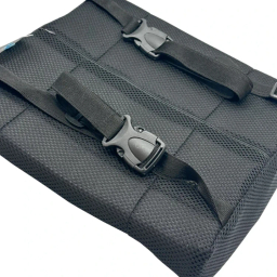 پشتی طبی مدیکو مدل مموری فوم