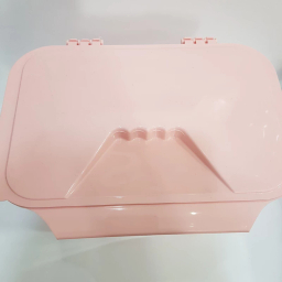 سطل زباله کابینتی کامل مدل 316