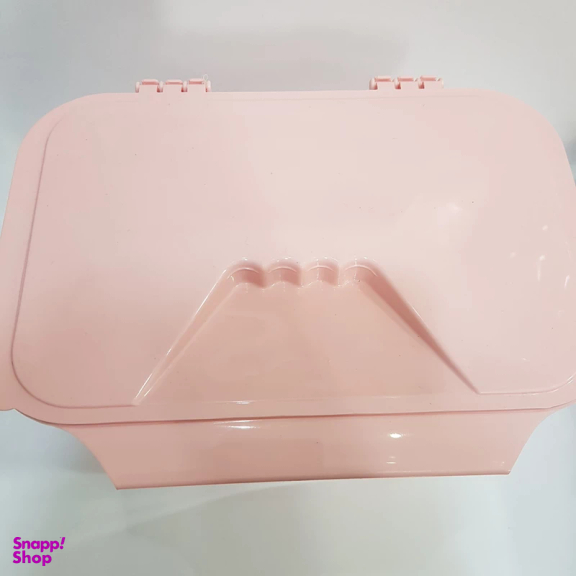 سطل زباله کابینتی کامل مدل 316