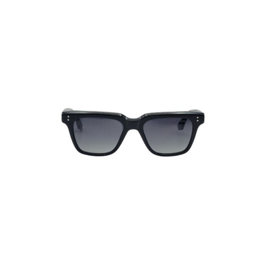 عینک آفتابی سرجیو مارتینی مدل sa1713c1