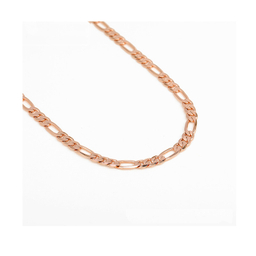 زنجیر زنانه ژوپینگ کد 01