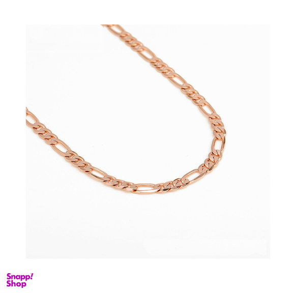 زنجیر زنانه ژوپینگ کد 01