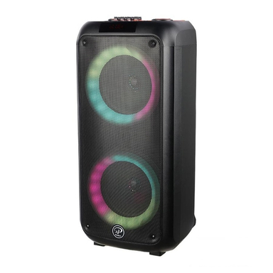 اسپیکر بلوتوثی قابل حمل ایکس پی-پروداکت مدل M1213M