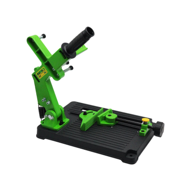 تبدیل مینی فرز به پروفیل بر اکو مدل YP-EAGS-230MM
