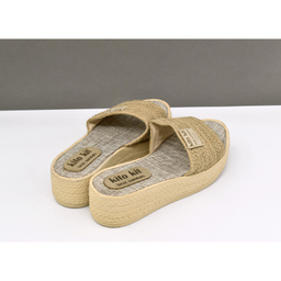 دمپایی زنانه کیتو مدل سمن کد 12288