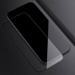 محافظ صفحه نمایش شیشه‌ ای گوشی موبایل مدل Weva Anti Static مناسب اپل iPhone 13 Pro