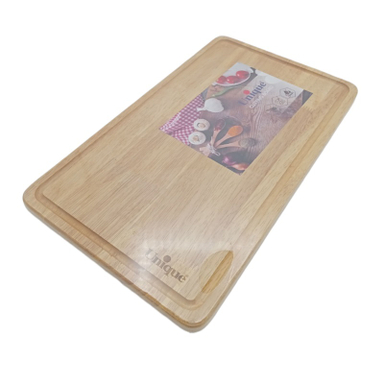 تخته گوشت یونیک مدل UN-3496 A