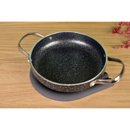 زیر قابلمه ای یونیک کد 3477