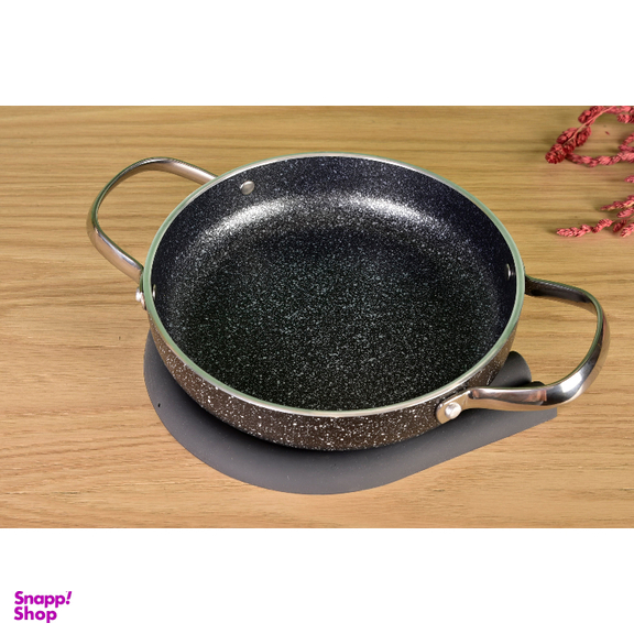 زیر قابلمه ای یونیک کد 3477