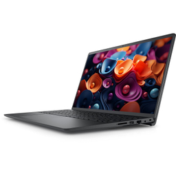 لپ تاپ 15 اینچ دل مدل DELL VOSTRO 3530 E