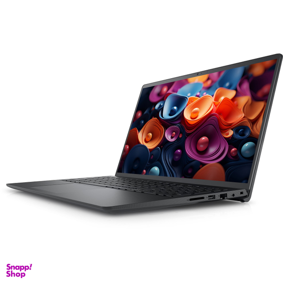 لپ تاپ 15 اینچ دل مدل DELL VOSTRO 3530 E