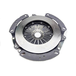 کیت کامل کلاچ موتور K4M ایساکو کد 0670302399 مناسب برای ال 90 / ساندرو / تندر پلاس