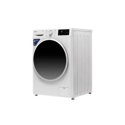 ماشین لباسشویی اتوماتیک جی پلاس مدل GWM-M870S ظرفیت 8 کیلوگرم