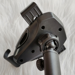 هولدر تلسکوپی جرثقیلی مدل Inovation