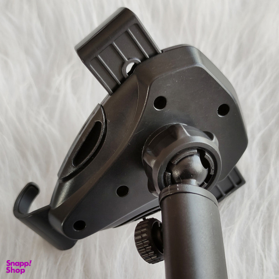 هولدر تلسکوپی جرثقیلی مدل Inovation