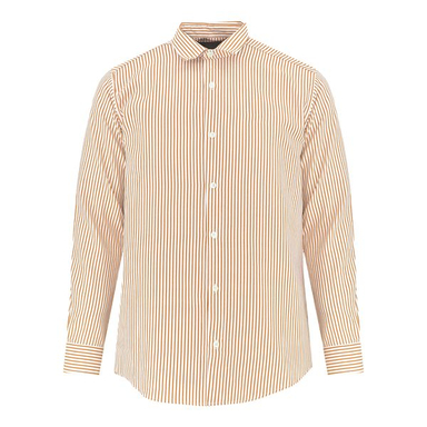 پیراهن آستین بلند مردانه مدل M3293