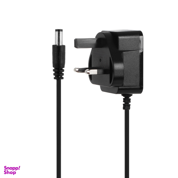 مودم 4G/TD-LTE وای ترایب مدل EG2030C-M2-W