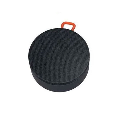 اسپیکر قابل حمل شیائومی مدل Mi Outdoor Bluetooth Speaker Mini Xmyx04Wm
