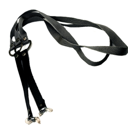 بند عینک مدل نواری کد 81