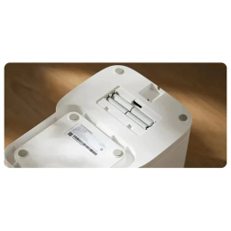 ظرف غذای هوشمند حیوانات خانگی شیائومی مدل XMWSQ02