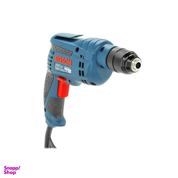دریل بوش مدل GBM 10 RE Professional