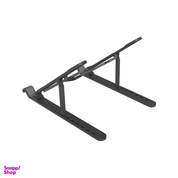 پایه نگهدارنده لپ تاپ اوریکو مدل PFB-A24