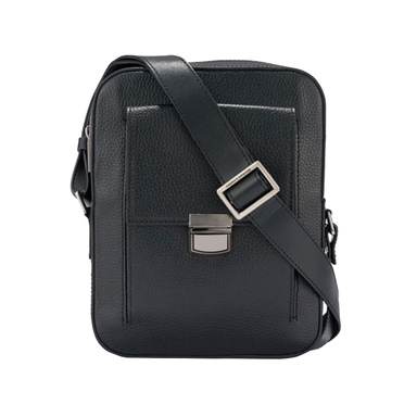 کیف مردانه چرم مشهد کد X5036