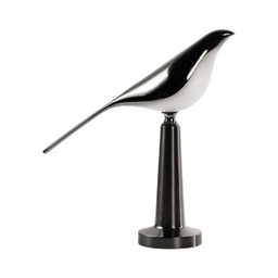 چراغ رومیزی شارژی بی ال مدل پرنده