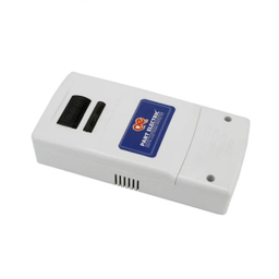 محافظ ولتاژ برق پارت الکتریک مدل PE5137