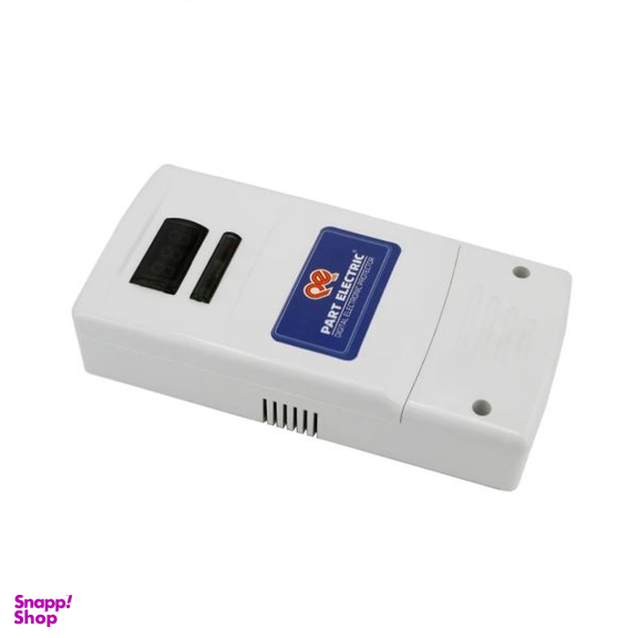 محافظ ولتاژ برق پارت الکتریک مدل PE5137