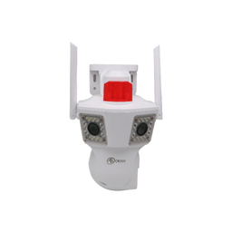 دوربین مداربسته تحت شبکه WIFI اکم مدل دو مگاپیکسل کد SD2