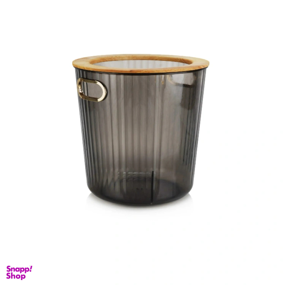 سطل زباله هوم کت کد 11570