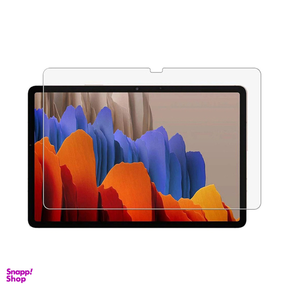 محافظ صفحه نمایش تبلت مدل MSR-OG مناسب سامسونگ Galaxy Tab S7 FE/S7 FE Plus