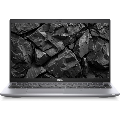لپ تاپ 15 اینچ دل مدل DELL LATITUDE 5520 D