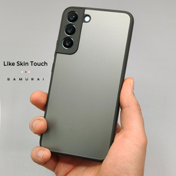 کاور گوشی موبایل سامورایی مدل Classico مناسب برای سامسونگ Galaxy S21 FE