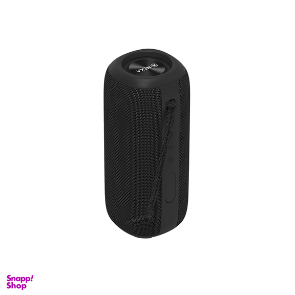 اسپیکر بلوتوثی قابل حمل نکسا مدل S230