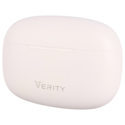 ایرفون بلوتوثی وریتی مدل V-T96H