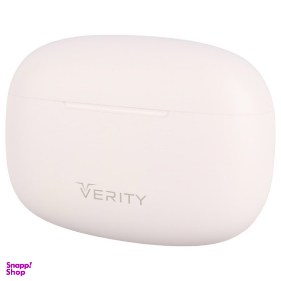 ایرفون بلوتوثی وریتی مدل V-T96H