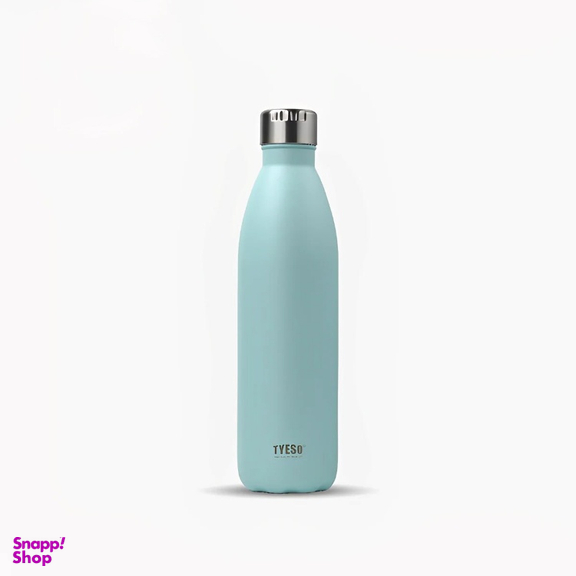 فلاسک تایسو کد F128 گنجایش 750 میلی لیتر