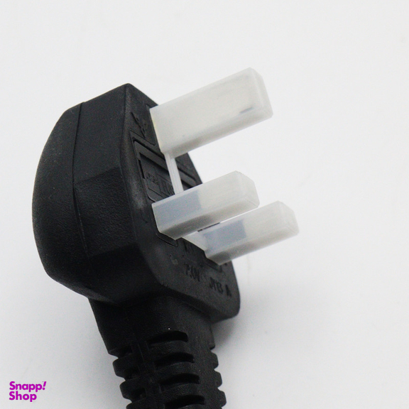 دریل چکشی 800 وات فورد مدل FP7-0021