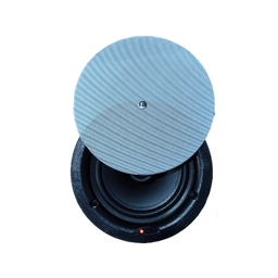 اسپیکر سقفی بلوتوثی 6 اینچ ام دی مدل MCL640BT
