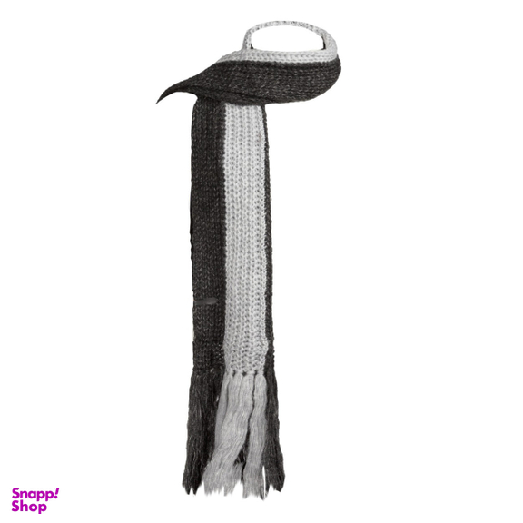 شال گردن بافتنی زنانه مدل SB-SS-23052