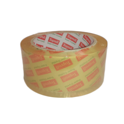 چسب پهن Top Roll کد 57