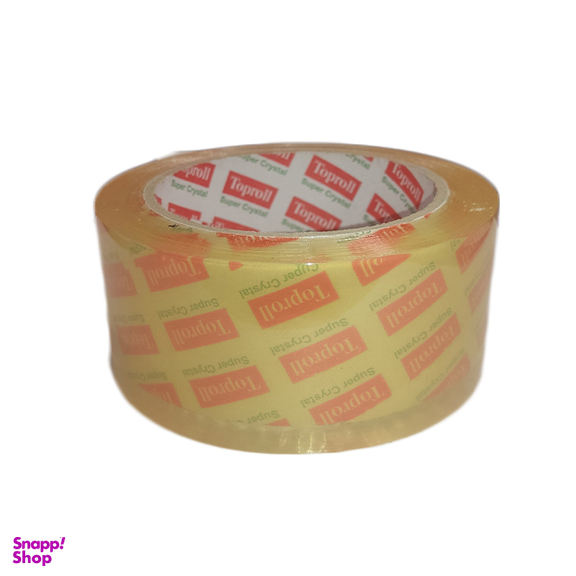 چسب پهن Top Roll کد 57