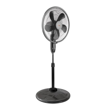 پنکه ایستاده ویداس مدل VIR-8033